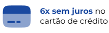 info bar 03
